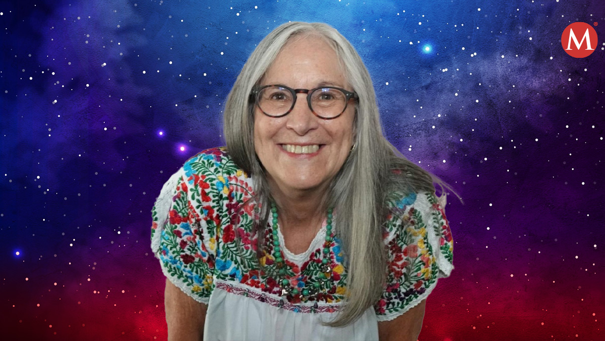 México tiene un telescopio dedicado a la búsqueda de planetas extrasolares, recordó Julieta Fierro. | Cuartoscuro y Freepik