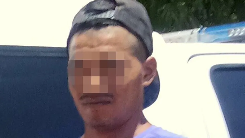 Vinculan a proceso a hombre por estrangular una gatita en Sonora