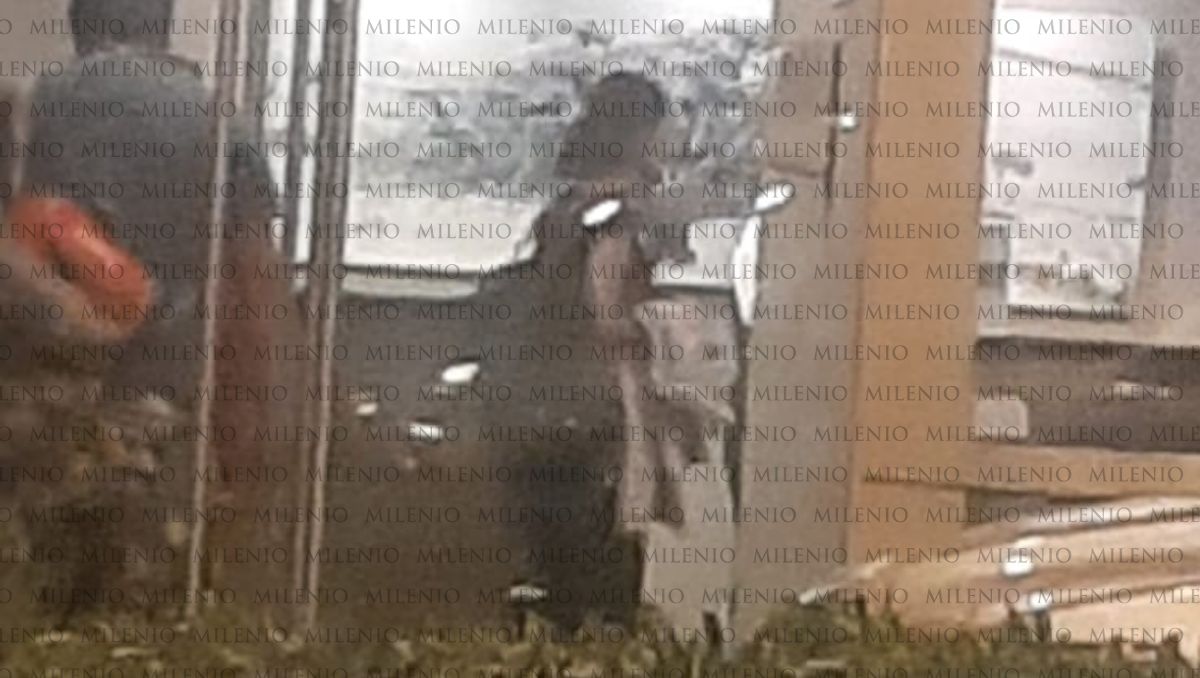 La morenista tiene pactada una gira de trabajo en el estado vecino | Especial