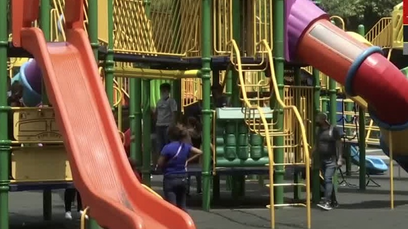 Alarmante aumento del abandono infantil en México: una realidad preocupante y urgente