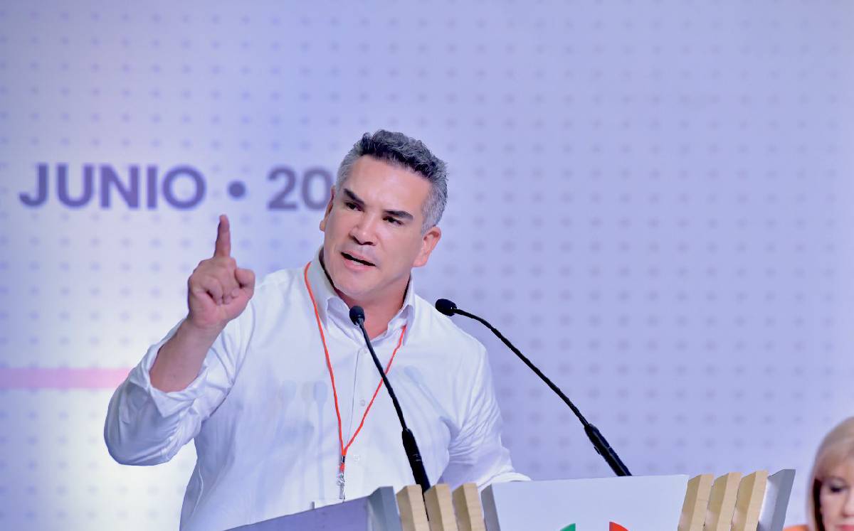 Alejandro Moreno
