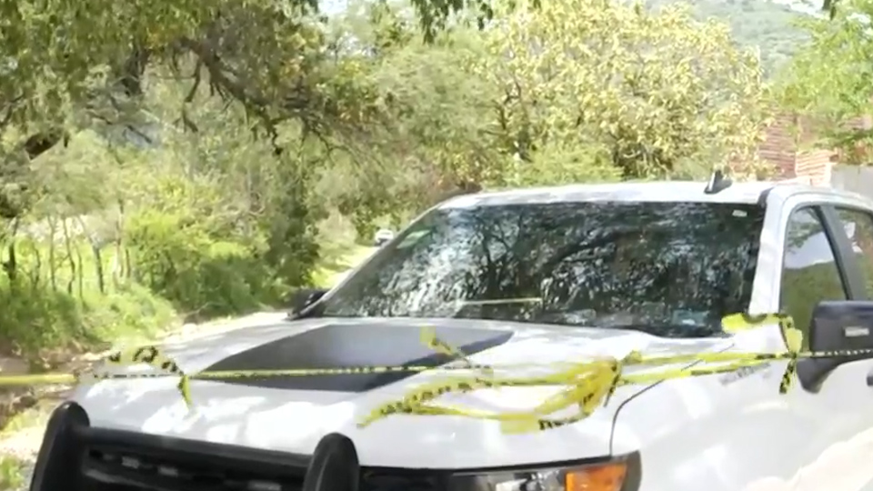 Confirman explosión de artefacto artesanal en Tlajomulco