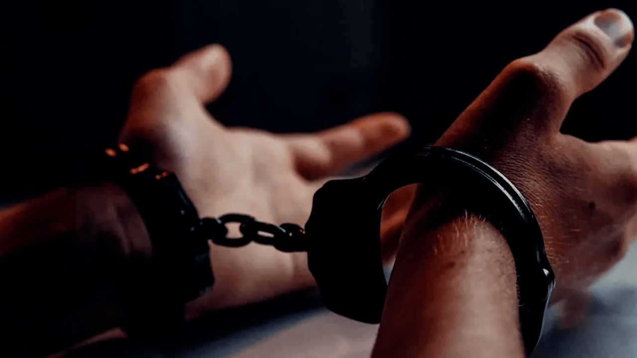 Detienen en España a líder de Los Zetas en Europa