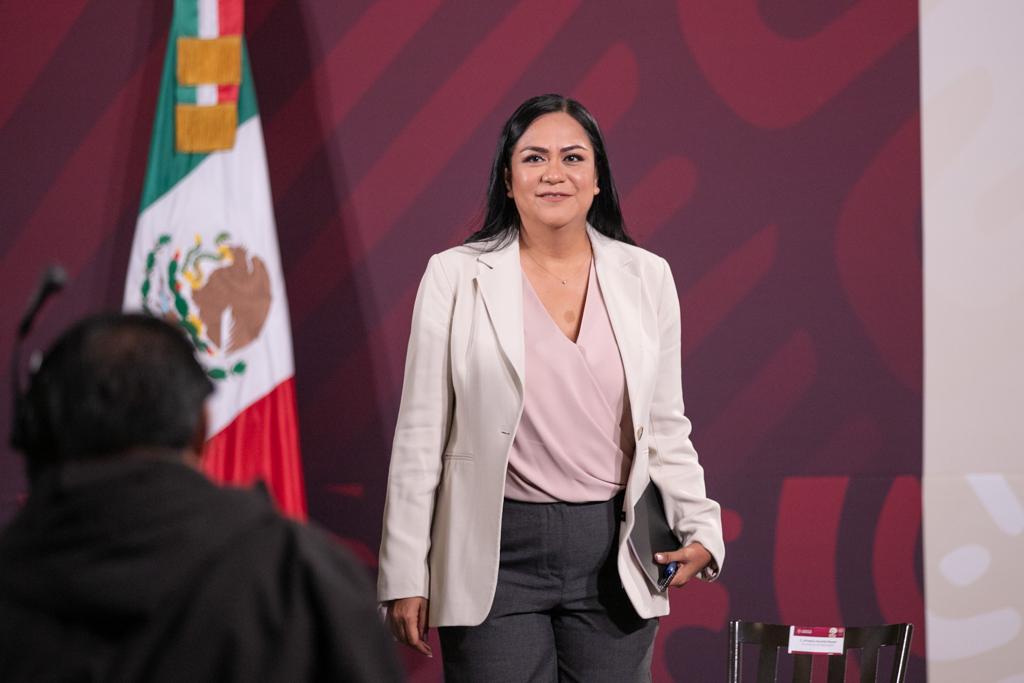 Se dispersan más de 68 mil mdp en inversión social anual. | Especial