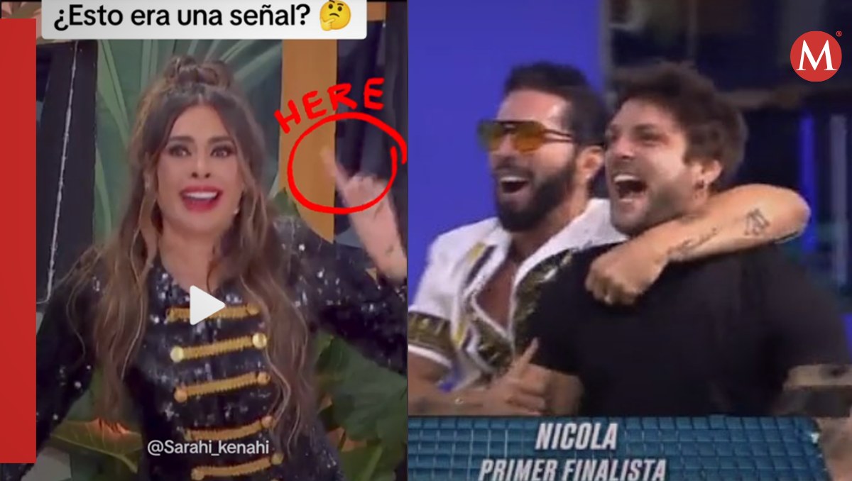 Acusan nuevamente a Galilea Montijo de fraude | Especial