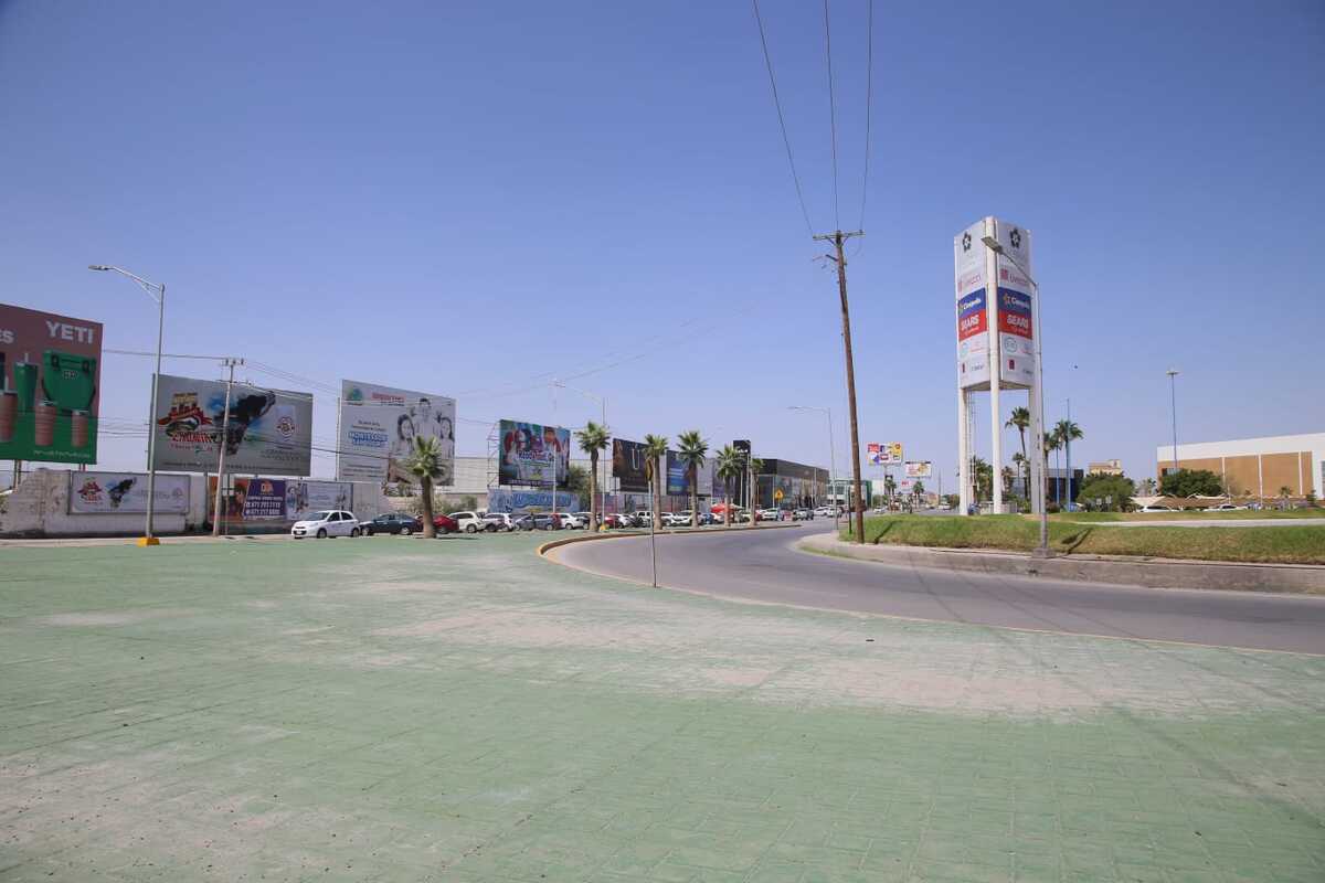 Alcalde de Torreón afirma que aprobación de Giro Independencia avanza en Congreso. | Martín Piña