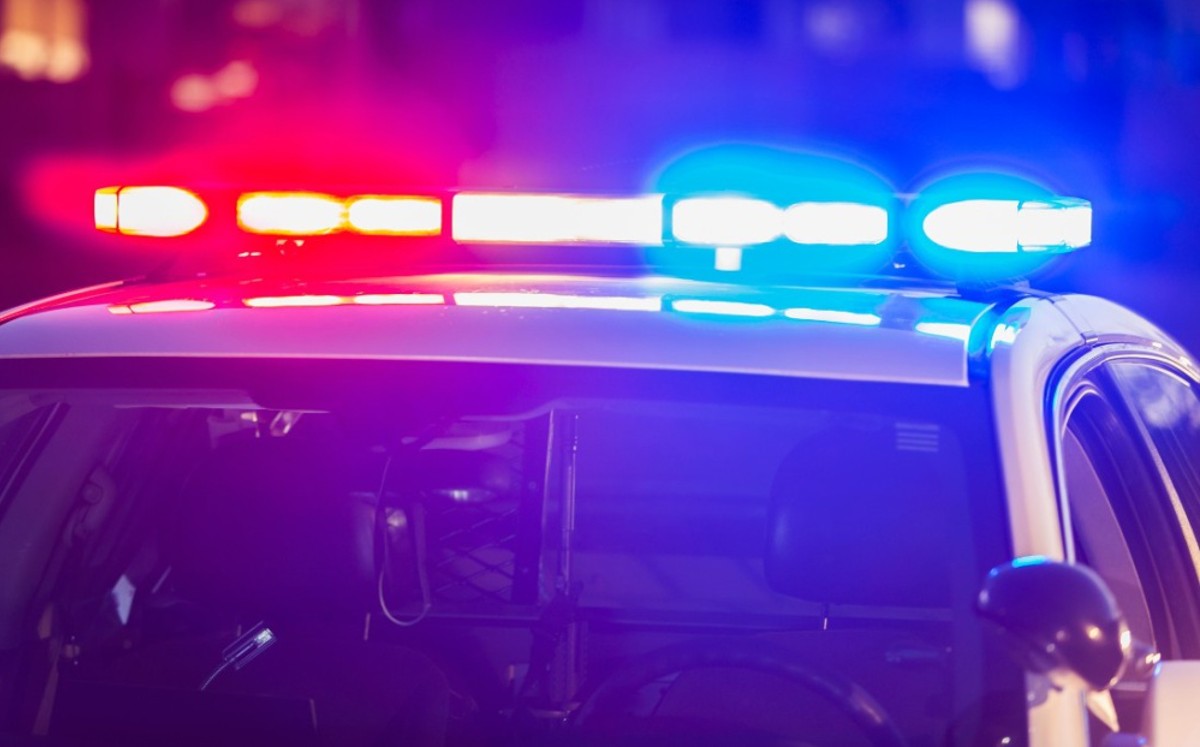 Cortesía | Sentencian a ex policía que asesinó a menor de edad en Irapuato