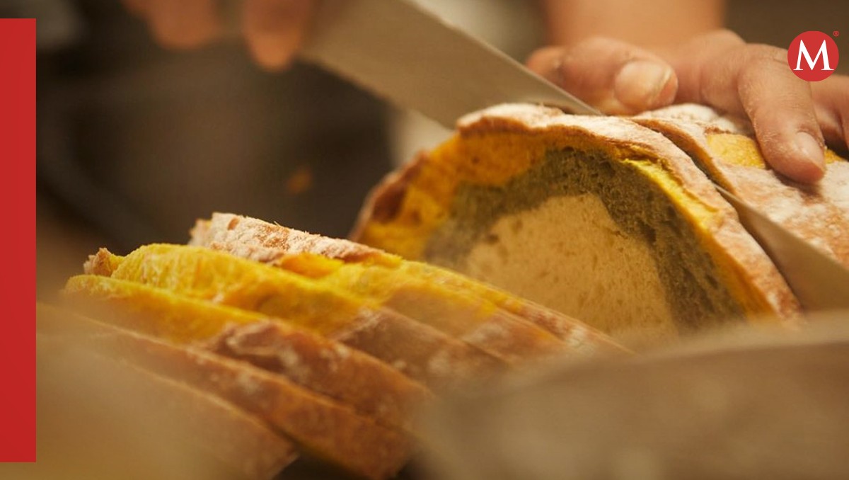 Cursos gastronómicos de verano | Instagram