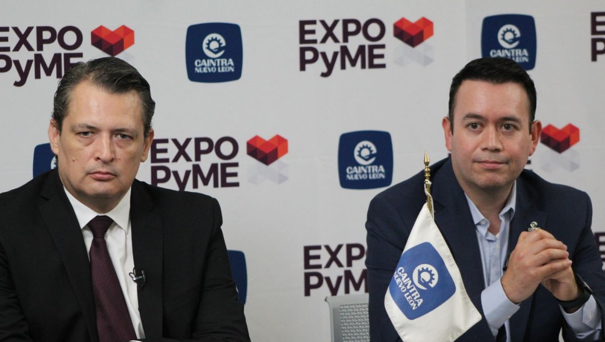 La estimación de la derrama económica que dejará representaría un incremento de un 50 por ciento | Especial
