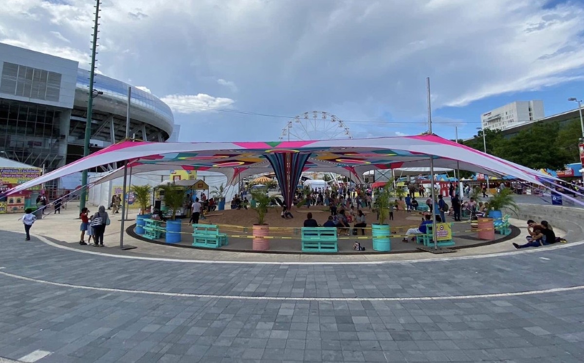Festival de Verano en León 2023: actividades gratis