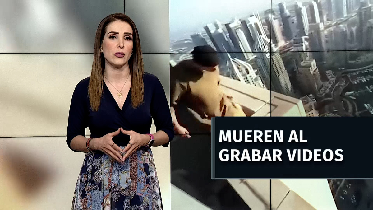 Dos grupos de "motonetos" generan terror en Chiapas. Azucena a las 10, 31 de julio de 2023