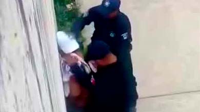 Hombre muere días después de ser detenido en Hidalgo, investigan presunto abuso de autoridad
