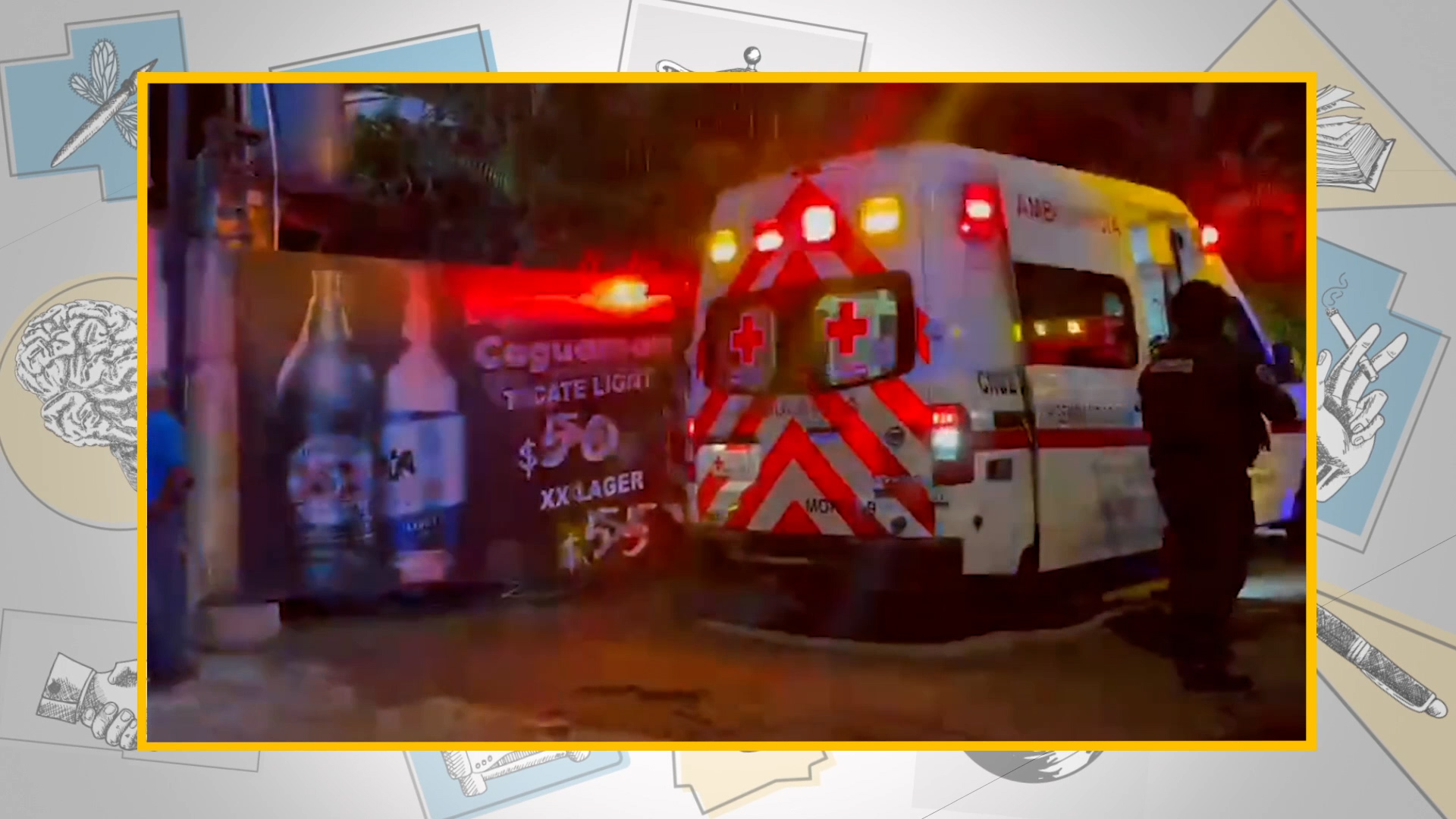 La impunidad es la que reina en México: obispo de Cuernavaca | El Asalto a la Razón