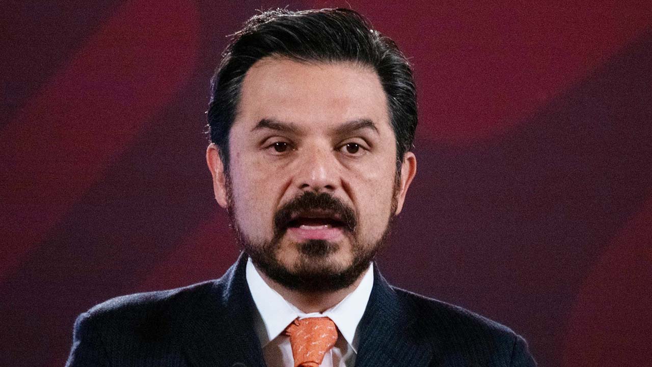 IMSS Bienestar ha invertido 8.4 mil mdp para equipar hospitales