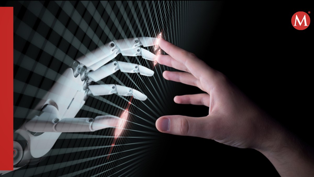 La inteligencia artificial ayudaría en lucha contra el cáncer | Especial