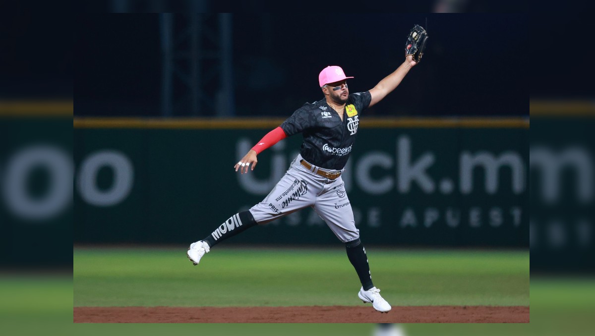 Mariachis de Guadalajara no solo debe hacer paso perfecto sino esperar resultados ajenos rumbo a playoffs (Cortesía)