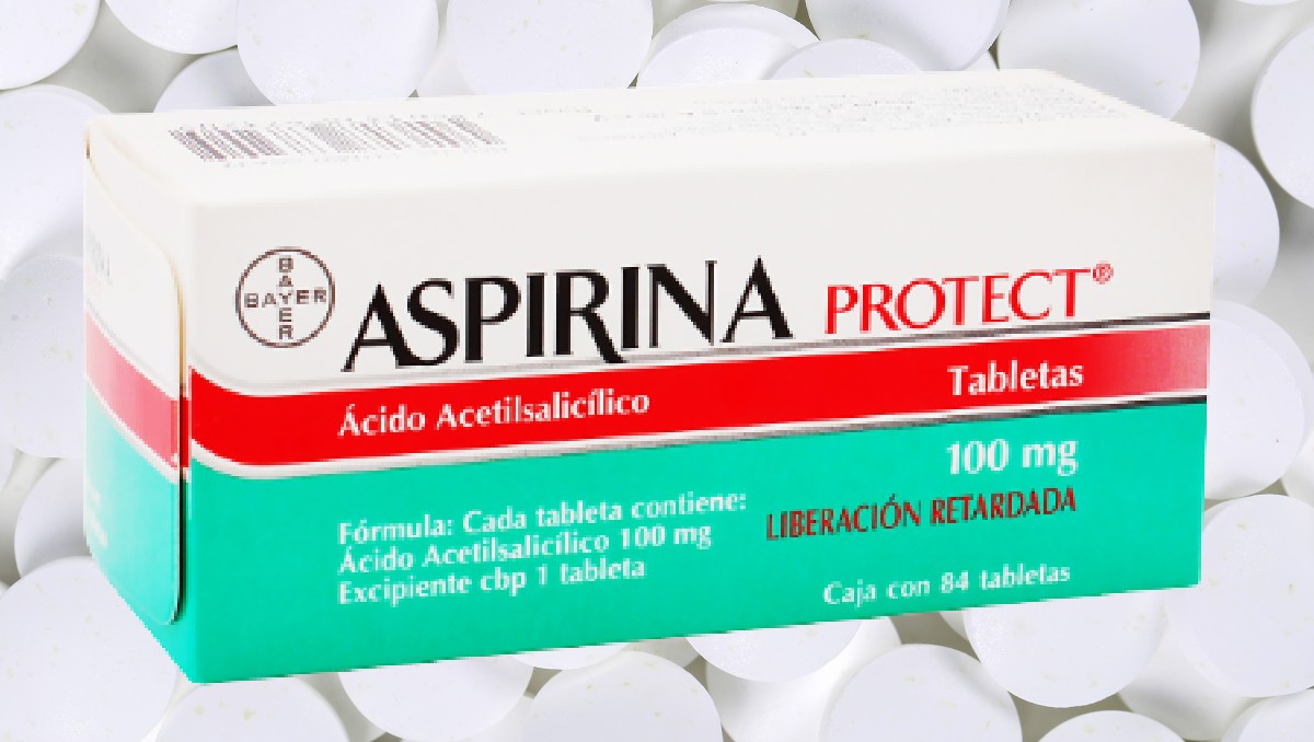 Recomiendan a las personas identificar si el producto adquirido corresponde al falsificado. | Especial