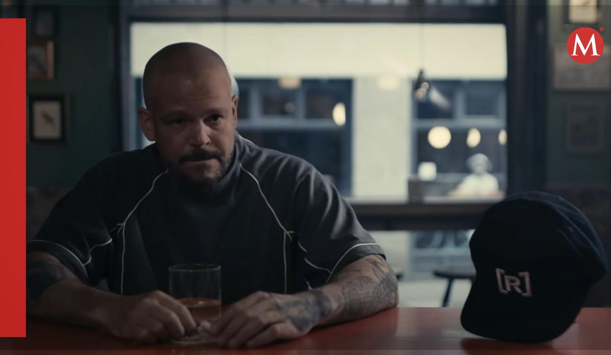 Residente / Twitter