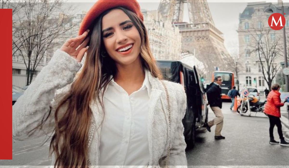 Tammy Parra / Twitter