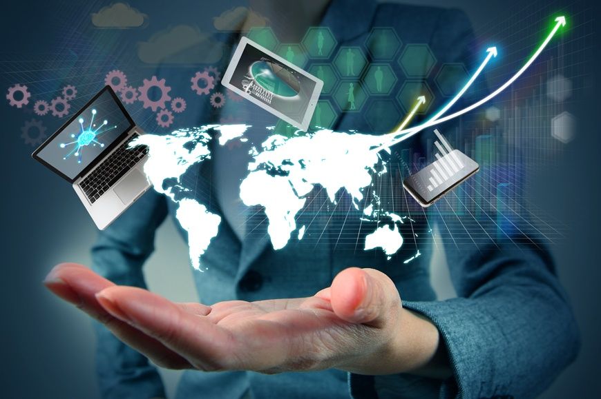 Tecnología 360 fortalece seguridad laboral. (Especial)