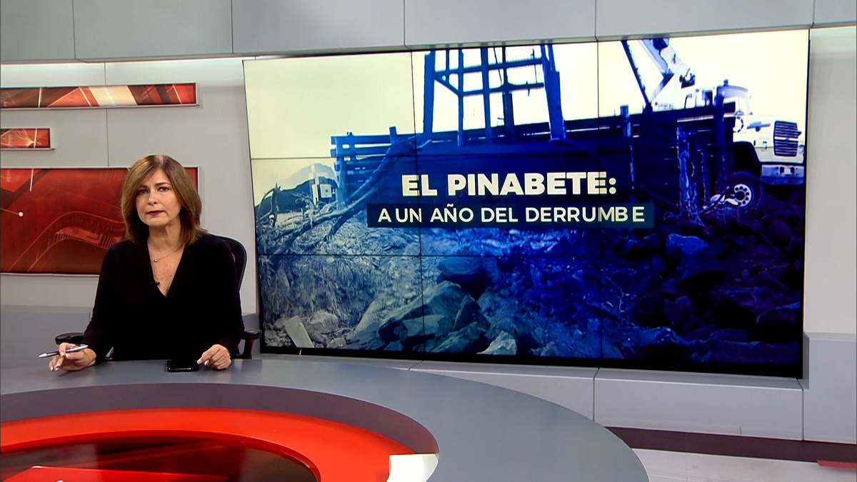 Continúa la polémica por los nuevos libros de texto de la SEP en todo el país. Magda González, 02 de agosto de 2023