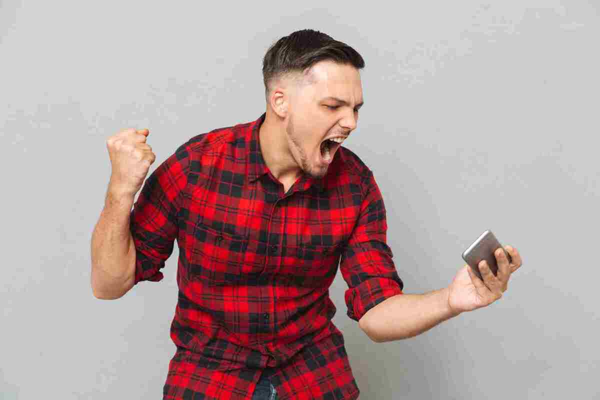 Empleado de Hungría gana 367 veces su liquidación (freepik)