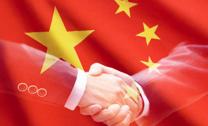 Las empresas privadas recibirán en China un proceso simplificado para reducir los impuestos en gastos de investigación y desarrollo. (Xinhua)