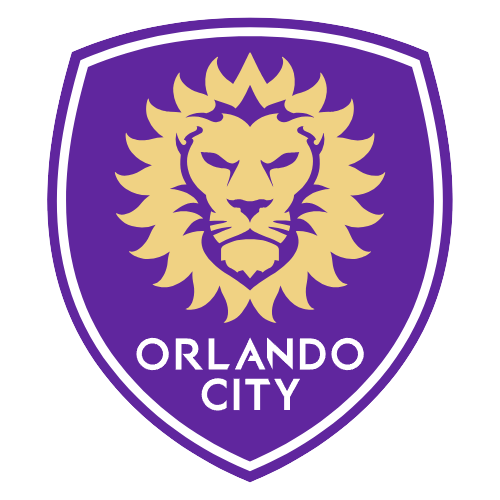 ORLANDO CITY