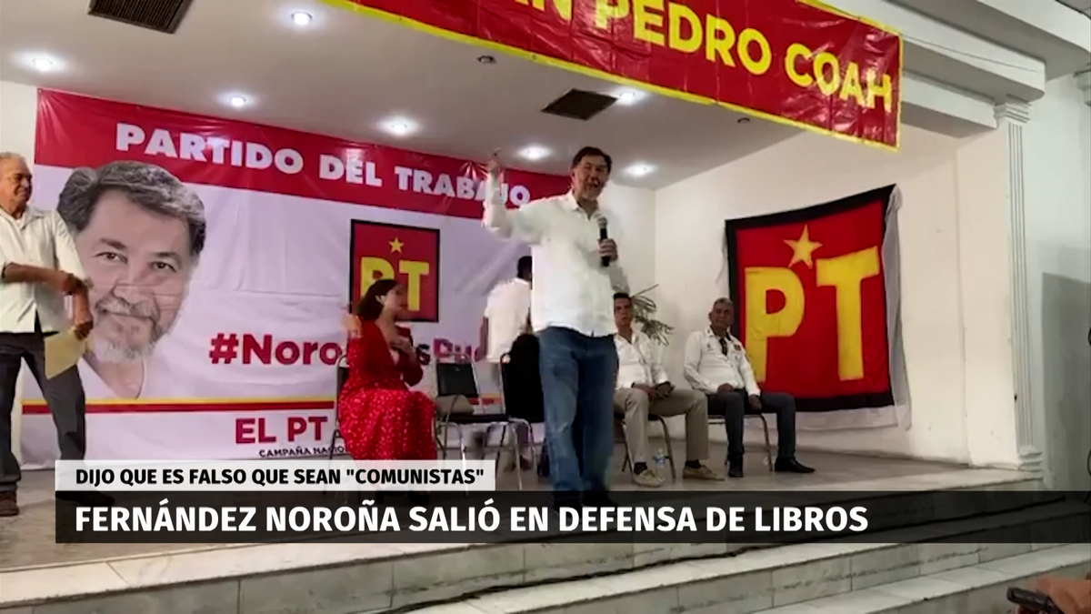 Inseguridad en el transporte público: Transportistas del Edomex amenazan con crear autodefensas. Pedro Gamboa, 02 de agosto de 2023