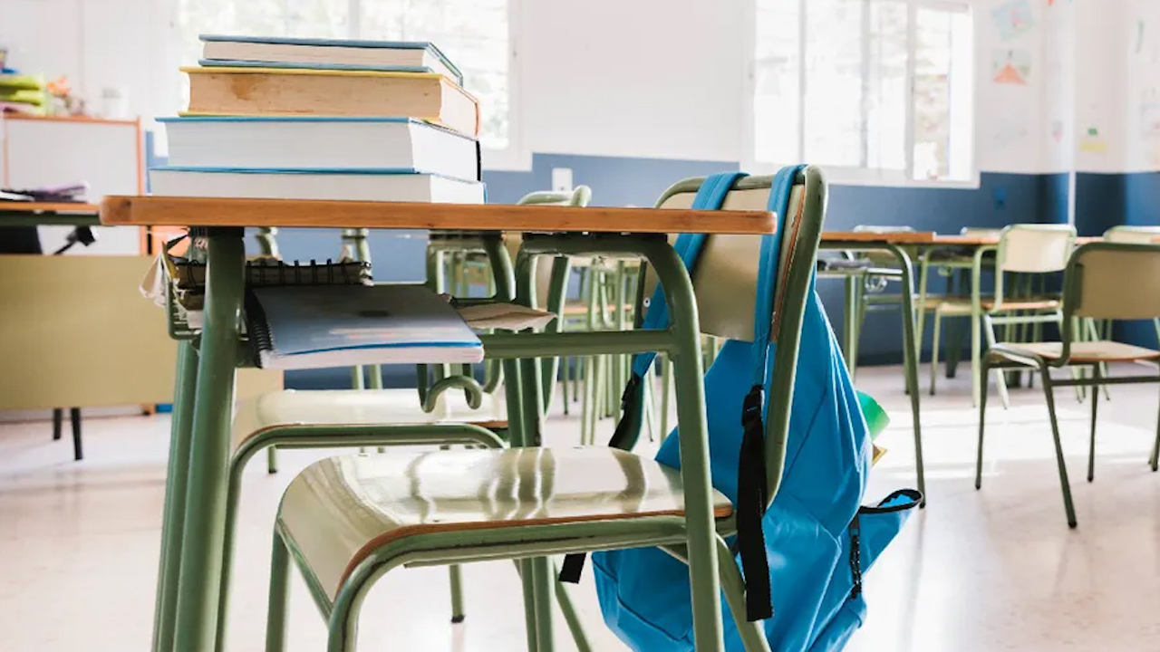 Nuevo plan de estudios de la SEP pone en riesgo formación de talento preparado: IMCO