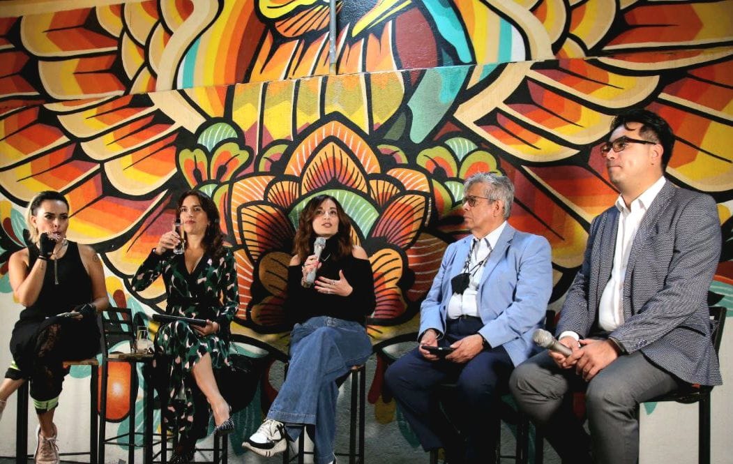 Proponen estructurar un plan de financiamiento para el Metro de la CDMX