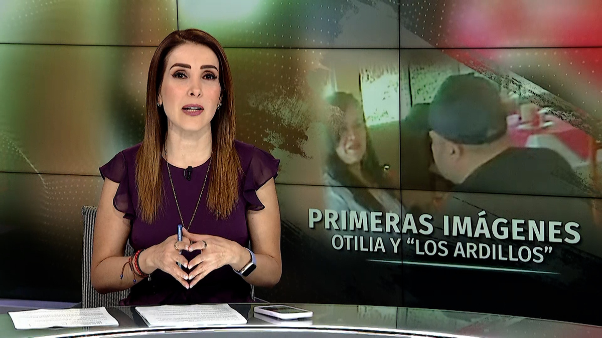 Siguen los asaltos en carreteras y transportes del país. Azucena a las 10, 01 de agosto de 2023