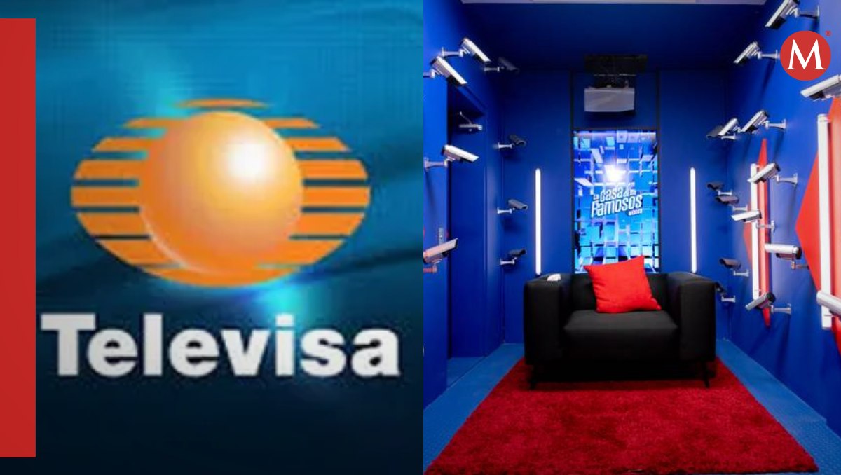 Usuaria de Twitter se lanza contra Televisa | Especial