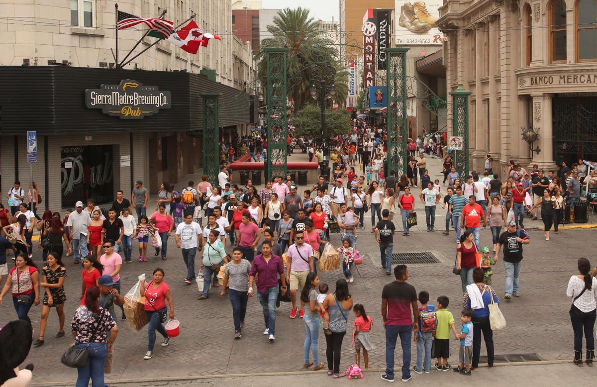 Con los 10 casos de 2023, el estado se ubica en segundo lugar nacional, solo por debajo de Sinaloa que lidera con 11. ROBERTO ALANÍS