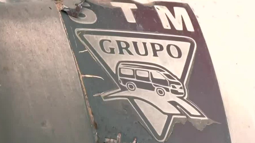 Fiscalía del Edomex acuerdan mesa de diálogo para escuchar demandas de transportistas