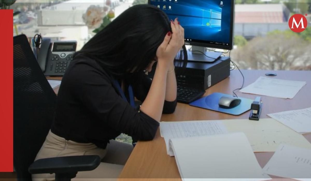 Trabajadores temen ver desaparecer sus trabajos