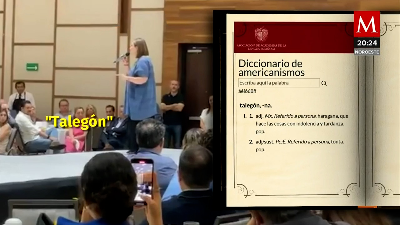 Xóchitl Gálvez sobre los hijos del presidente: Trabajo vs. Corrupción