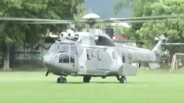 Audiencia inicial del fiscal de Morelos se llevará a cabo el próximo sábado 5 de agosto