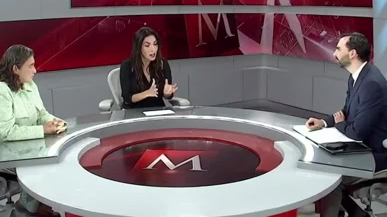 Aumenta el nivel de desaparición de jóvenes en México | Del Dicho al Hecho