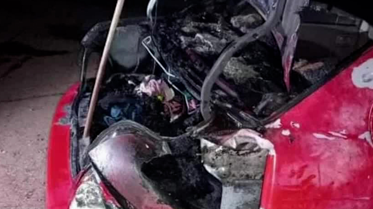 Continúan ataques con drones en Michoacán, no se reportan víctimas