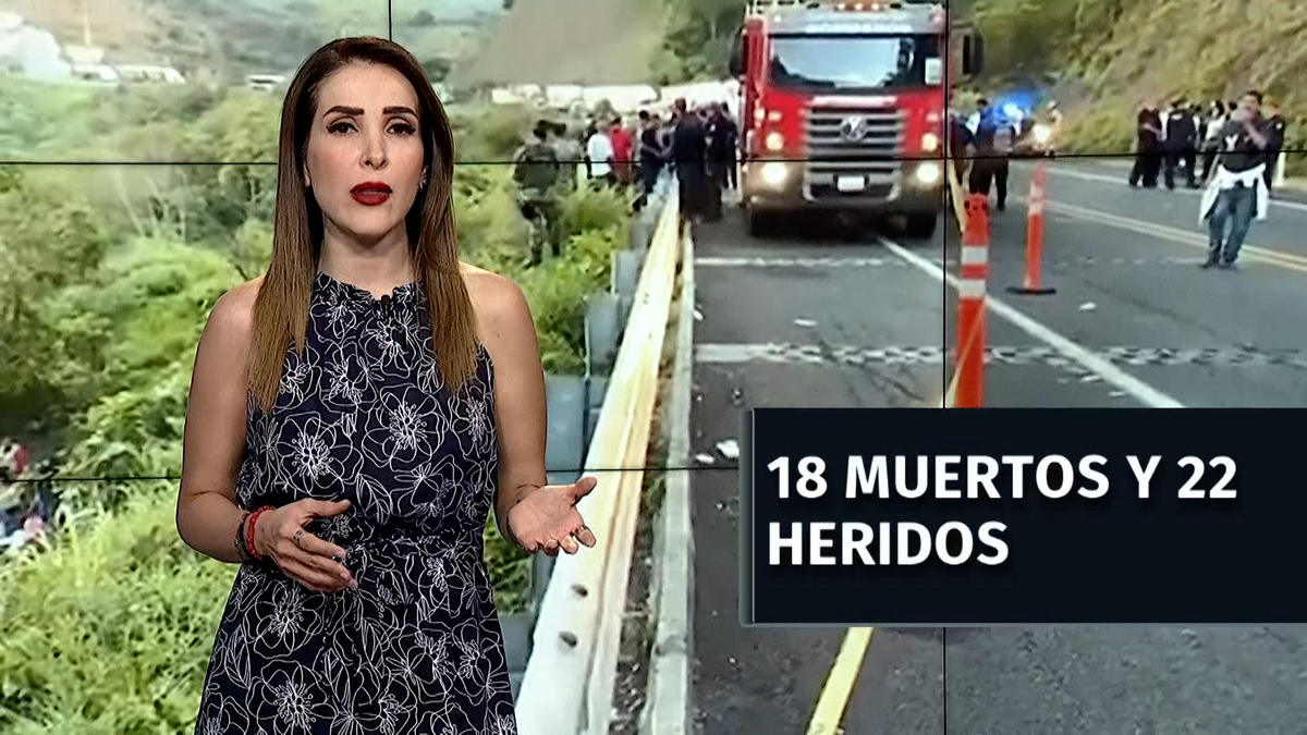Sigue sin ser detenido el agresor de un menor en San Luis Potosí. Azucena a las 10, 03 de agosto de 2023