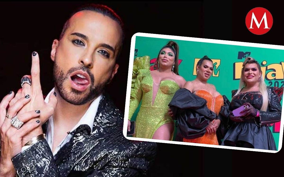 Especial | ¿Apio y Las Perdidas estarán juntos en concierto de León?