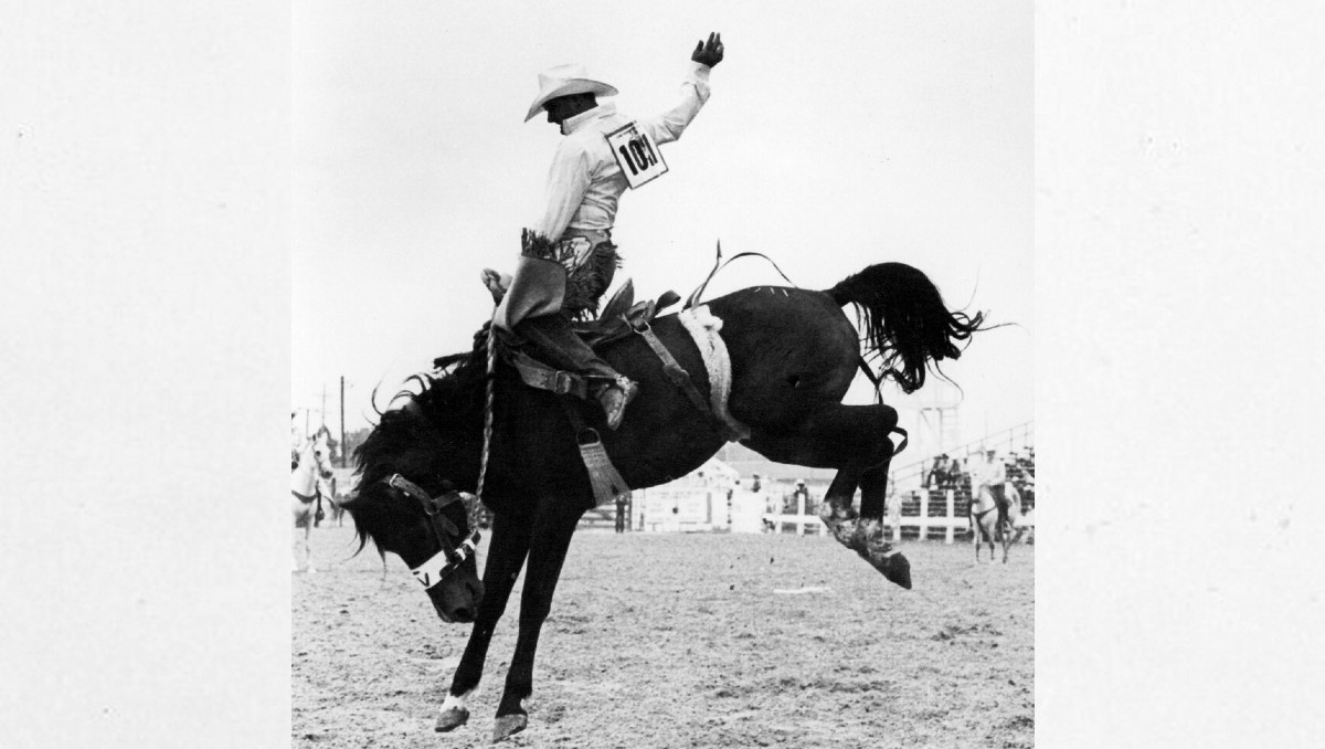 Fotografía: Arthur Elgort