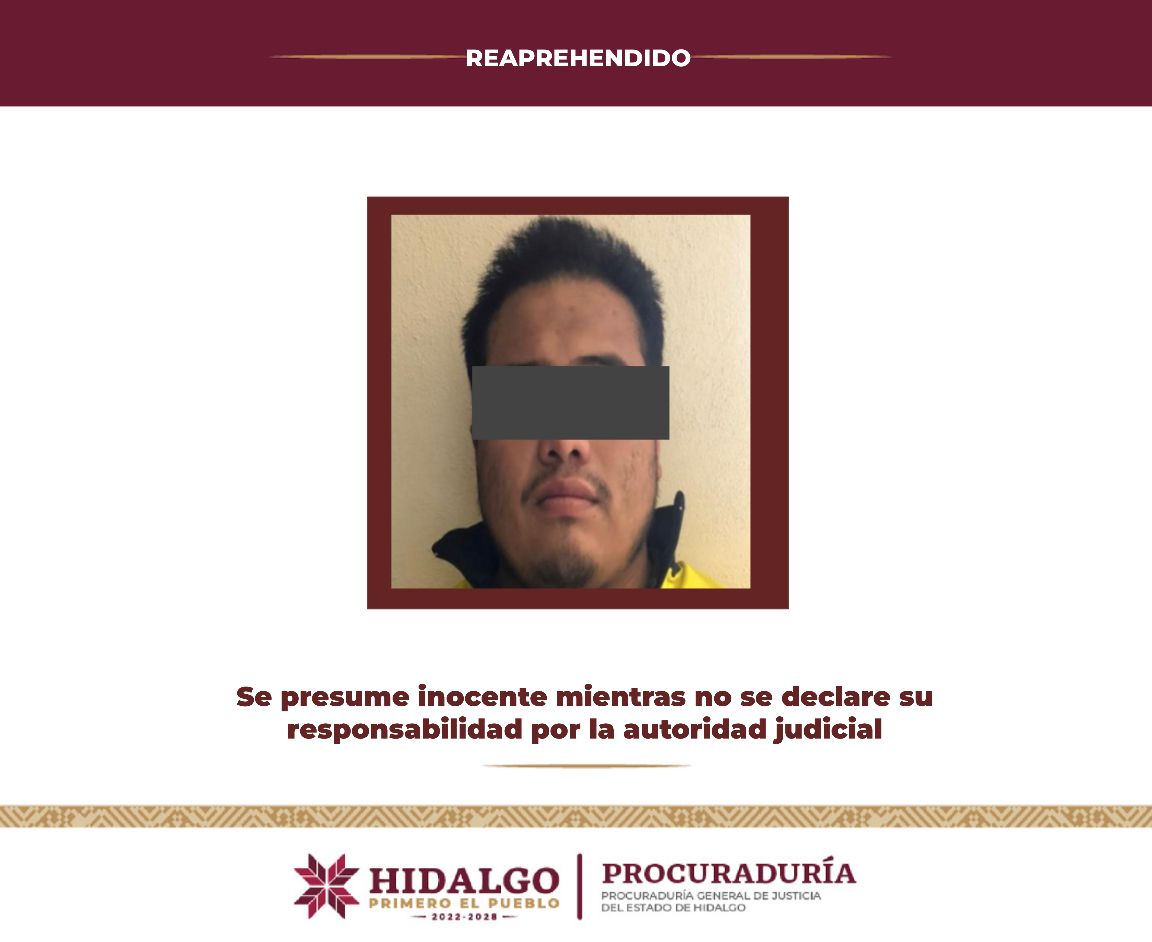 Entre octubre y noviembre de 2020, compartió imagenes intimas de las victimas a través de redes sociales