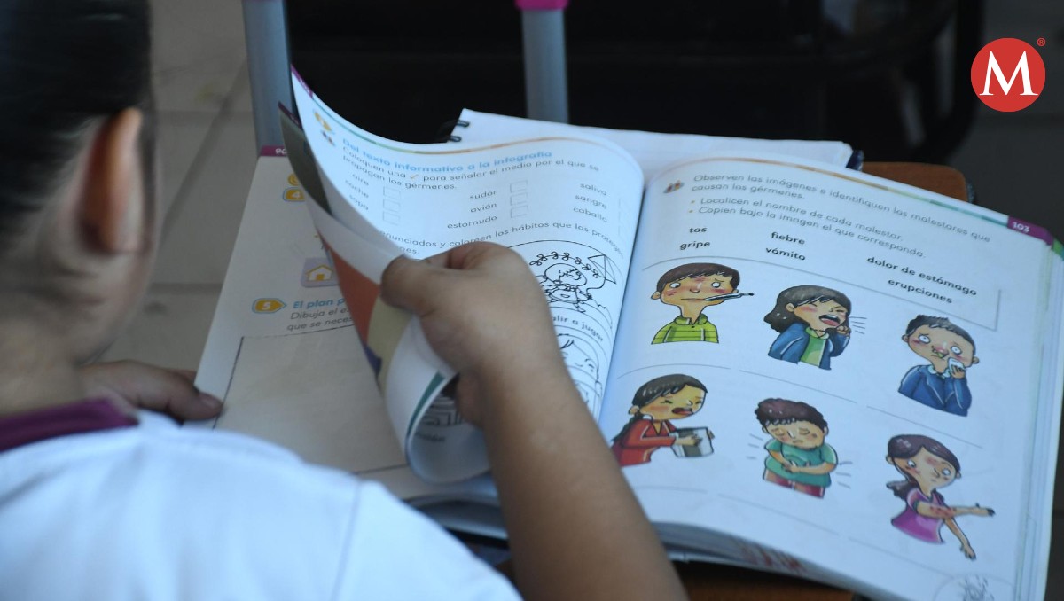 Piden que padres estén más atentos en educación de sus hijos