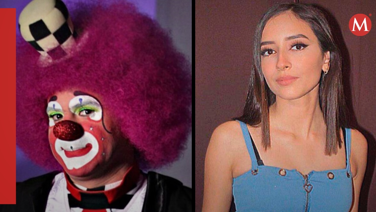 Platanito no se arrepiente de contar chistes de humor negro en sus shows | ESPECIAL