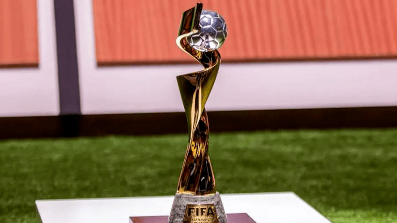 ¿Qué equipos son los favoritos para coronarse en la Final del Mundial Femenil 2023?