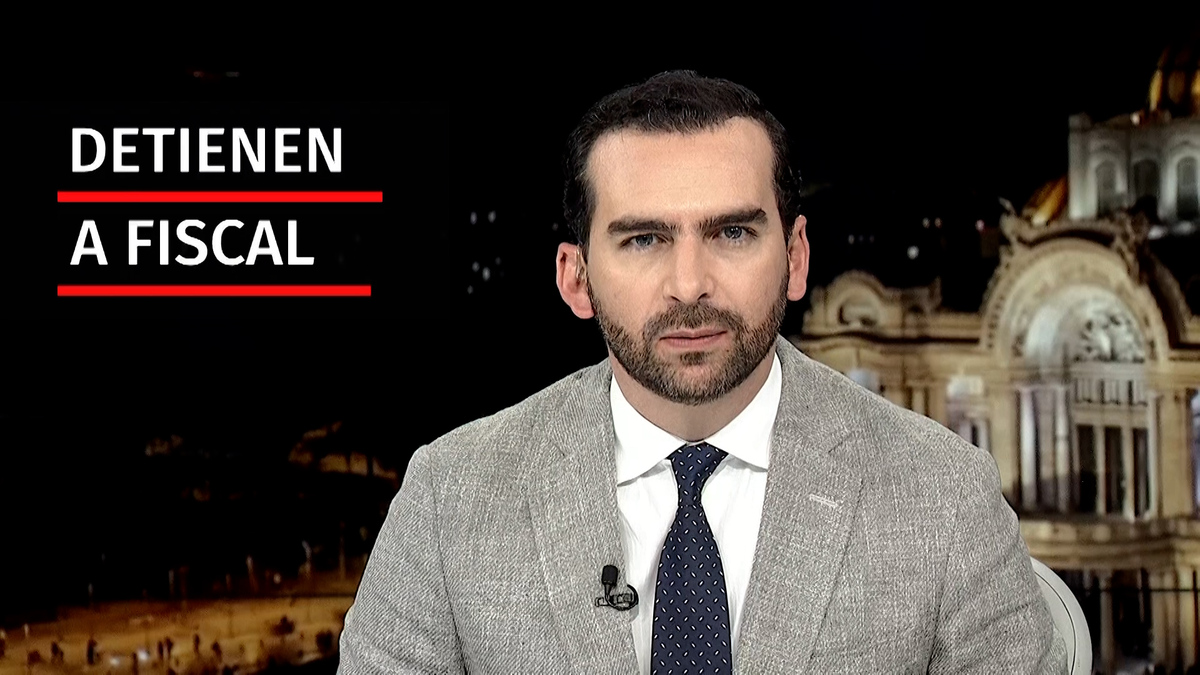 El INM rescata a 491 migrantes retenidos en Puebla. Alejandro Domínguez, 04 de agosto de 2023