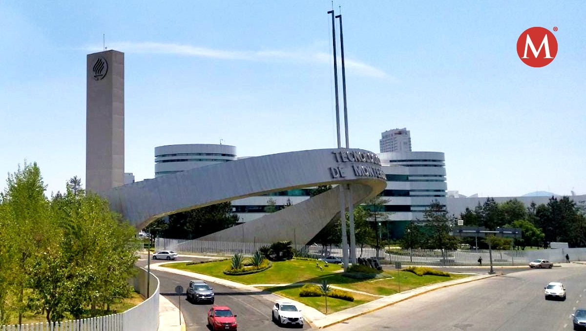 Nearshoring, oportunidad para la integración y el crecimiento: investigador Tec de Monterrey |  Jaime Zambrano
