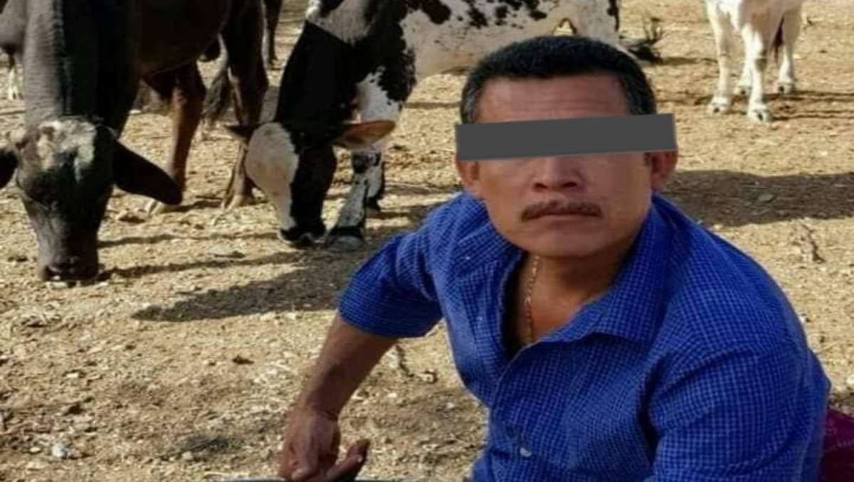 Asesinan a regidor de Acatlán de Osorio y a sus dos hijos | Especial
